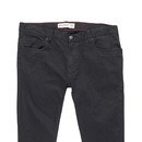 Boys Boom Pant