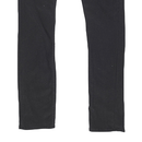 Boys Boom Pant
