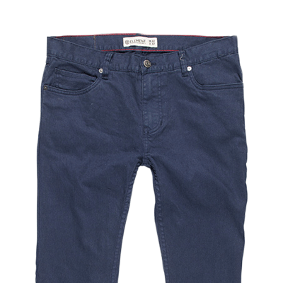 Boys Boom Pant