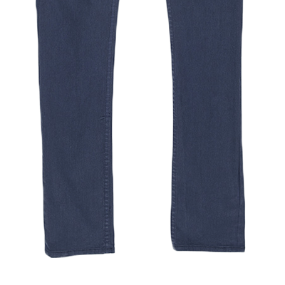 Boys Boom Pant