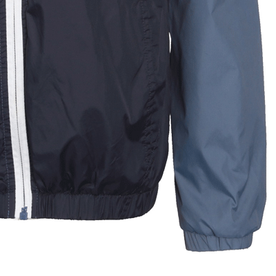 Boys Ermont II Jacket