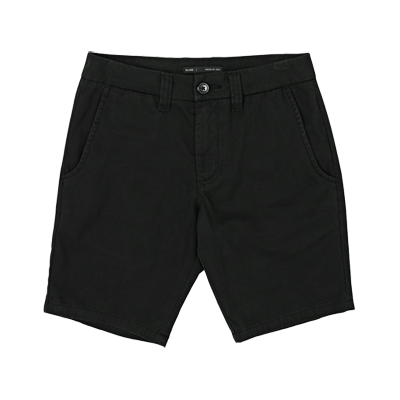 Boys Goodstock Chino Walkshort