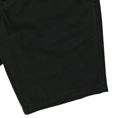 Boys Goodstock Chino Walkshort