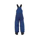 Boys Minishred Maven Bib Pant