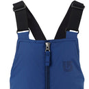 Boys Minishred Maven Bib Pant