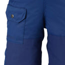 Boys Minishred Maven Bib Pant