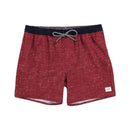 Boys Spencer Boardshort