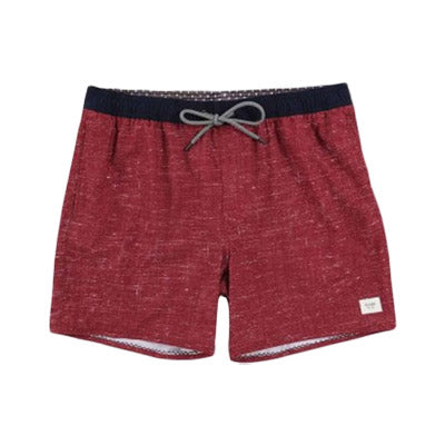 Boys Spencer Boardshort