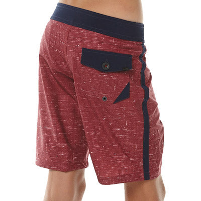 Boys Spencer Boardshort