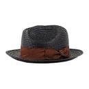 Jasper Fedora
