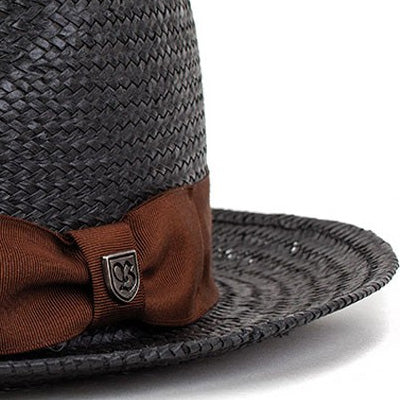 Jasper Fedora