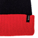 Ernie Beanie