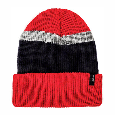 Ernie Beanie