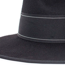 Watsonville Hard Luck