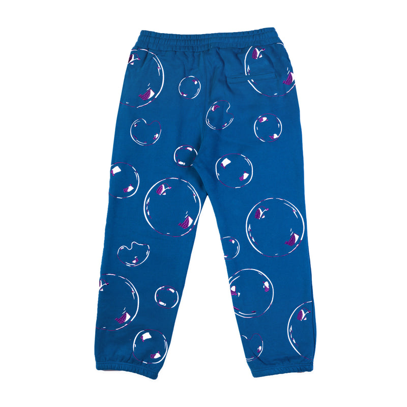 Bestel de Fack Up Clothes Bubble pants Royal Blue veilig, gemakkelijk en snel bij Revert 95. Check onze website voor de gehele Fack Up Clothes collectie, of kom gezellig langs bij onze winkel in Haarlem.