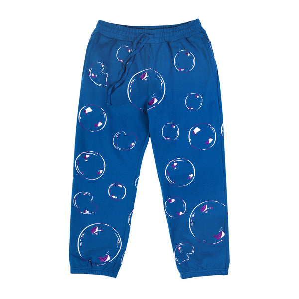 Bestel de Fack Up Clothes Bubble pants Royal Blue veilig, gemakkelijk en snel bij Revert 95. Check onze website voor de gehele Fack Up Clothes collectie, of kom gezellig langs bij onze winkel in Haarlem.