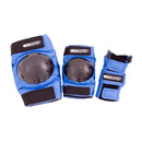 Bullet Combo Standard Padset Junior