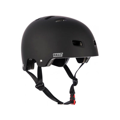Deluxe Helmet T35 Grom Kids