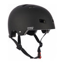 Bullet Deluxe Helmet T35