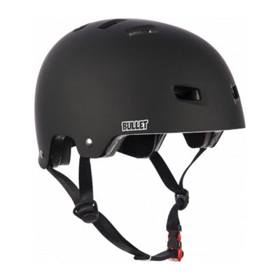 Deluxe Helmet T35