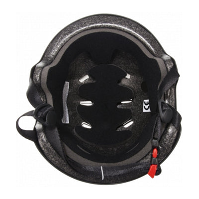Deluxe Helmet T35