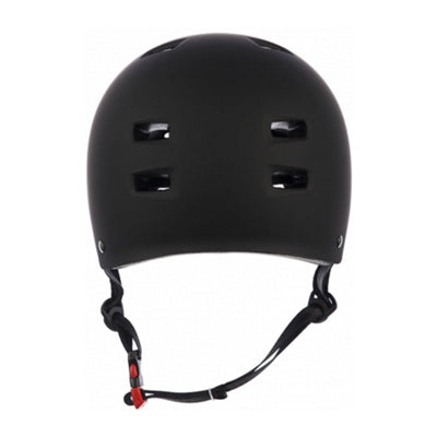 Deluxe Helmet T35