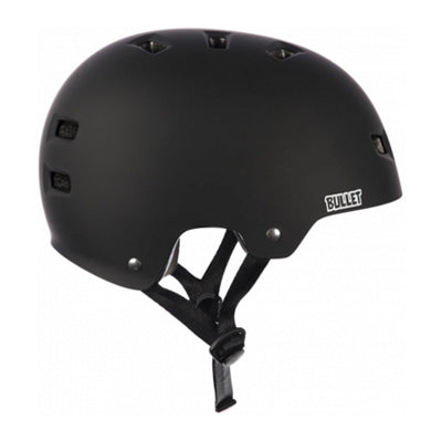 Deluxe Helmet T35
