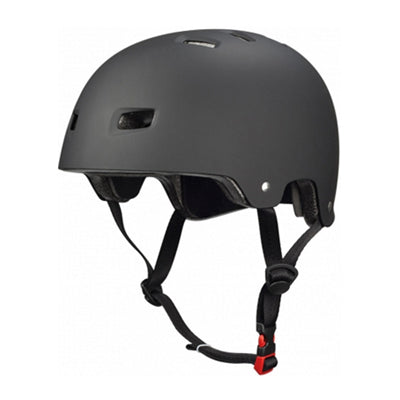 Deluxe Helmet T35