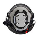 Santa Cruz Screaming Hand