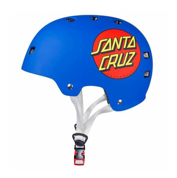 X Santa Cruz Classic Dot
