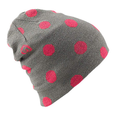 Womens Belle Beanie
