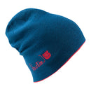 Womens Belle Beanie