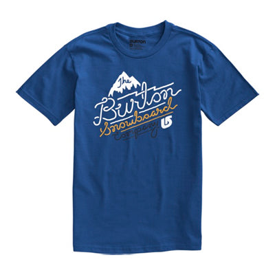 Winchester SS Tee