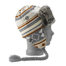 Womens Burn It Down Trapper