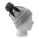 Womens Dreamcatcher Beanie