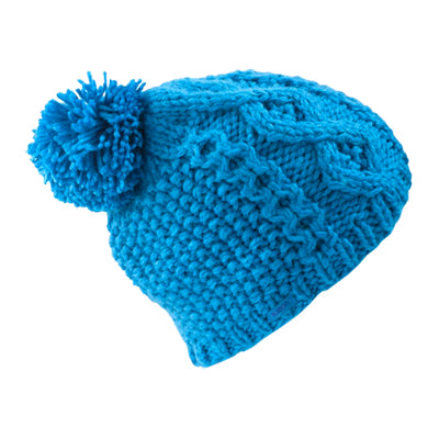 Womens Katie Joe Beanie