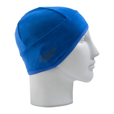 Expedition Liner Beanie