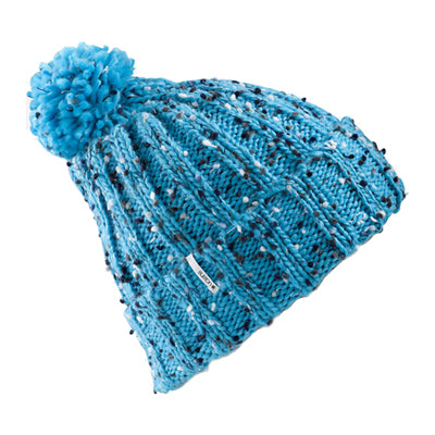 womens Mimi beanie