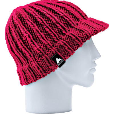Sabbatical beanie