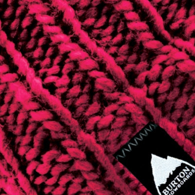 Sabbatical beanie