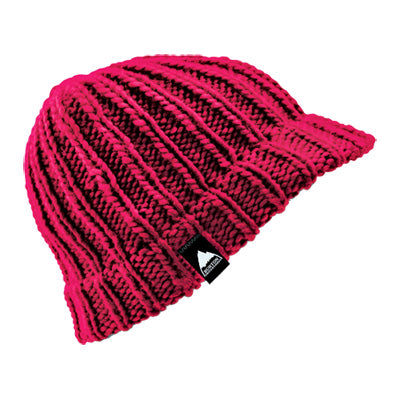 Sabbatical beanie