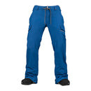 TWC Tracker Pant