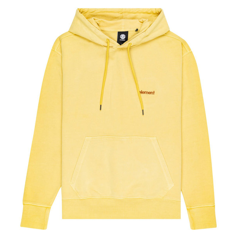 Bestel de Element CORNELL 3.0 PO snel, veilig en gemakkelijk bij Revert 95. Check onze website voor de gehele Element collectie.