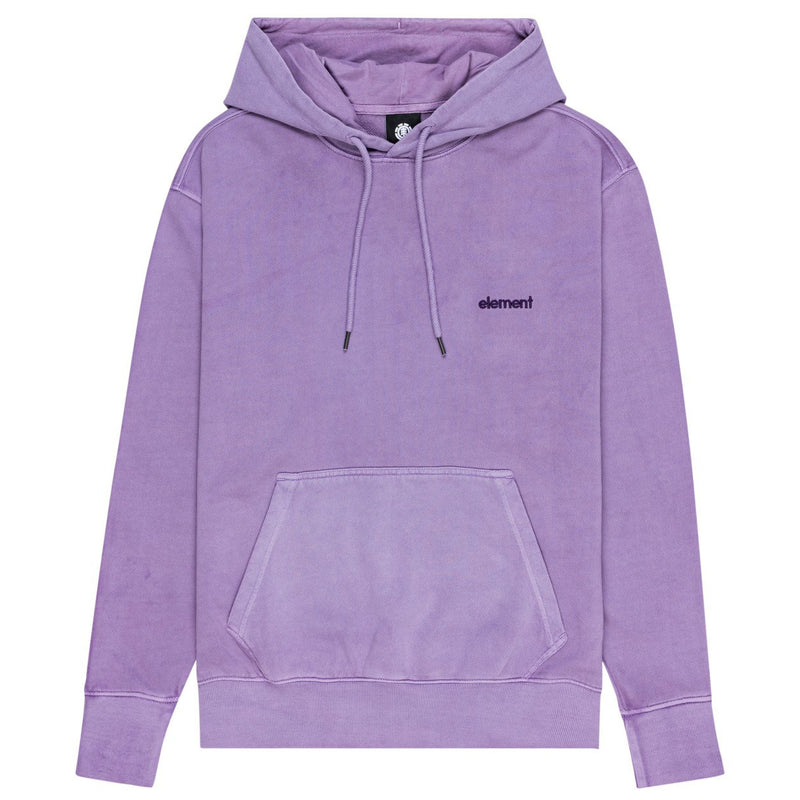 Bestel de Element CORNELL 3.0 PO snel, veilig en gemakkelijk bij Revert 95. Check onze website voor de gehele Element collectie.