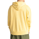 Bestel de Element CORNELL 3.0 PO snel, veilig en gemakkelijk bij Revert 95. Check onze website voor de gehele Element collectie.