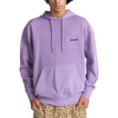 Bestel de Element CORNELL 3.0 PO snel, veilig en gemakkelijk bij Revert 95. Check onze website voor de gehele Element collectie.