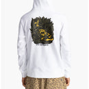 Bestel de Element COVERED HOOD snel, veilig en gemakkelijk bij Revert 95. Check onze website voor de gehele Element collectie.