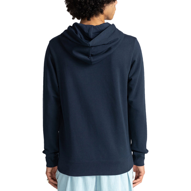Bestel de Element PALAZZO HOOD snel, veilig en gemakkelijk bij Revert 95. Check onze website voor de gehele Element collectie.Bestel de Element PALAZZO HOOD snel, veilig en gemakkelijk bij Revert 95. Check onze website voor de gehele Element collectie.