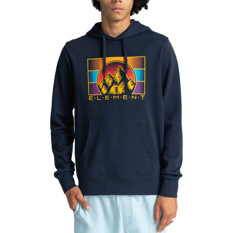Bestel de Element PALAZZO HOOD snel, veilig en gemakkelijk bij Revert 95. Check onze website voor de gehele Element collectie.Bestel de Element PALAZZO HOOD snel, veilig en gemakkelijk bij Revert 95. Check onze website voor de gehele Element collectie.