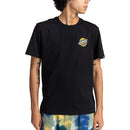 Bestel de Element WORLDWIDE Tee snel, veilig en gemakkelijk bij Revert 95. Check onze website voor de gehele Element collectie.